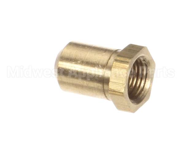 1008742 Southbend Range Orifice Hood, Drill #42