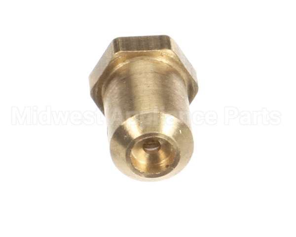 1008742 Southbend Range Orifice Hood, Drill #42