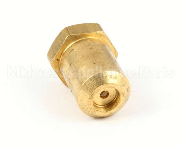 1008749 Southbend Range Orifice Hood, Drill # 49