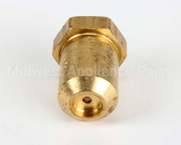 1008750 Southbend Range Orifice Hood, #50