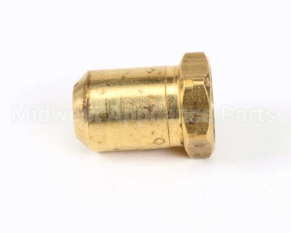 1008751 Southbend Range Hood,Orifice,#51 Drill