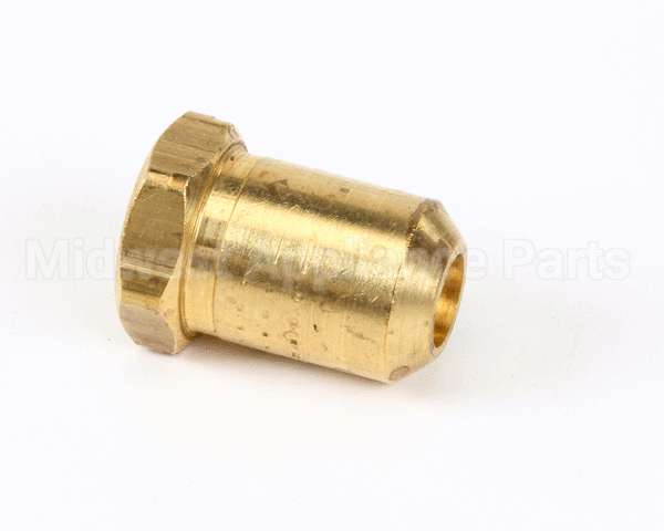 1008751 Southbend Range Hood,Orifice,#51 Drill