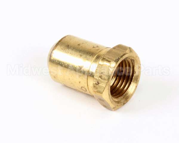 1008751 Southbend Range Hood,Orifice,#51 Drill