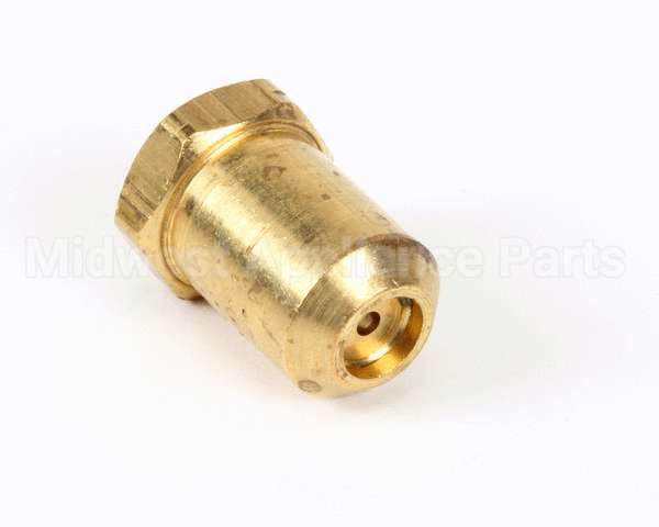 1008751 Southbend Range Hood,Orifice,#51 Drill