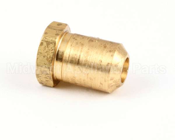 1008752 Southbend Range Orifice Hood, Drill #52