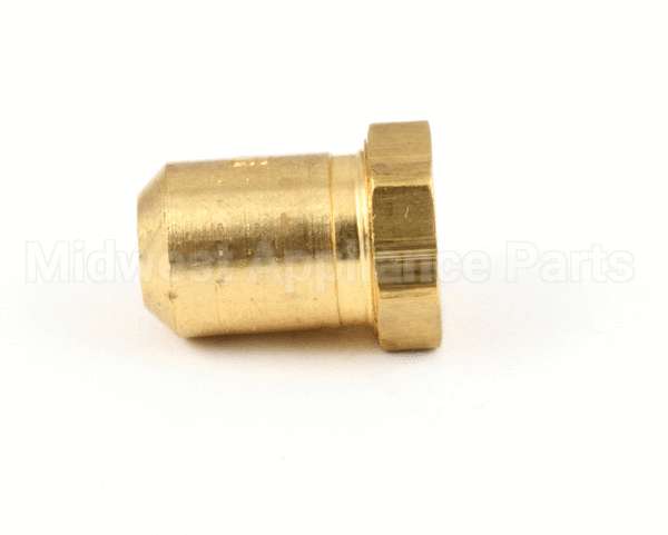 1008756 Southbend Range Hood,Orifice,Prop Drill #56