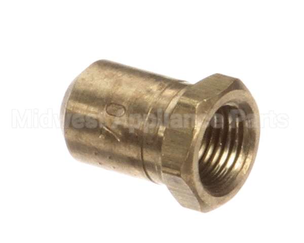 1008759 Southbend Range Orifice Hood, Drill #59