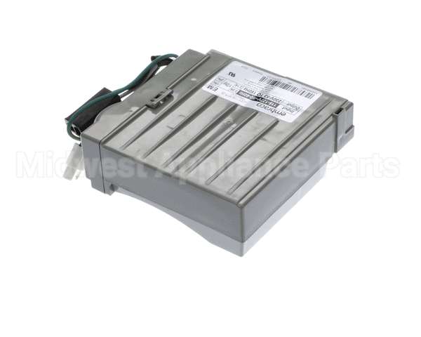 1008820 Perlick Inverter, Compressor, Vemz9C