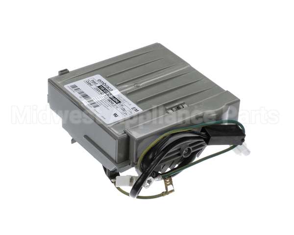 1008820 Perlick Inverter, Compressor, Vemz9C