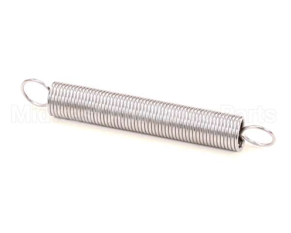 1009 Quikserv Return Spring