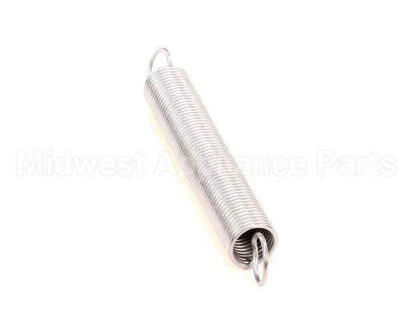 1009 Quikserv Return Spring