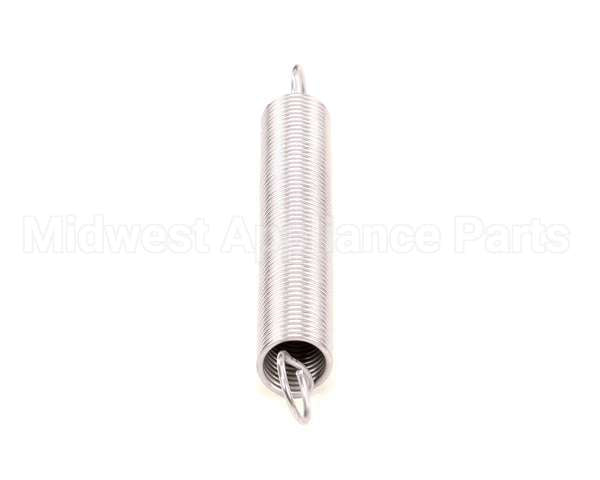 1009 Quikserv Return Spring