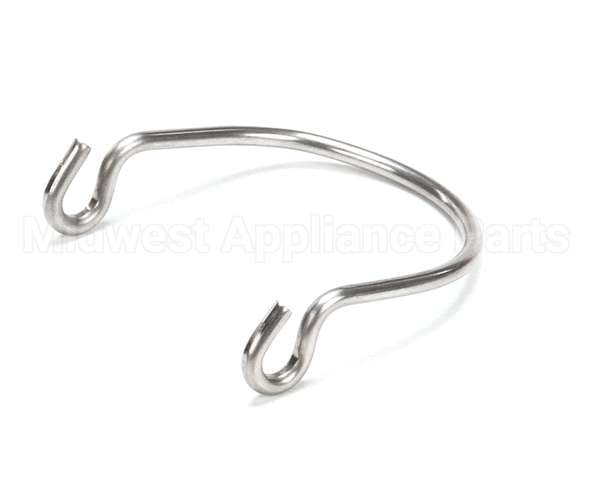 1009.00003.00 Fetco Clip, Wire Basket, Cbs-50S