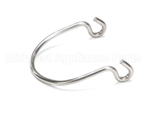 1009.00003.00 Fetco Clip, Wire Basket, Cbs-50S