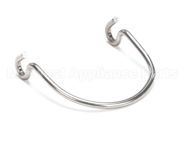 1009.00003.00 Fetco Clip, Wire Basket, Cbs-50S