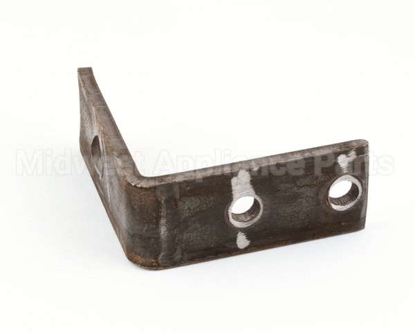 1009000 Southbend Range Quad Bracket Top