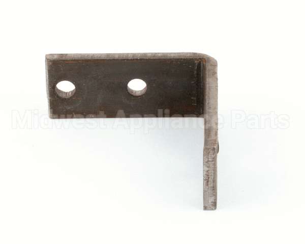 1009000 Southbend Range Quad Bracket Top