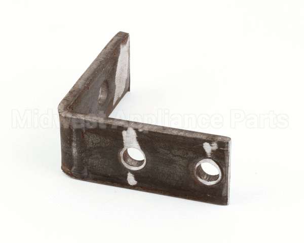 1009000 Southbend Range Quad Bracket Top