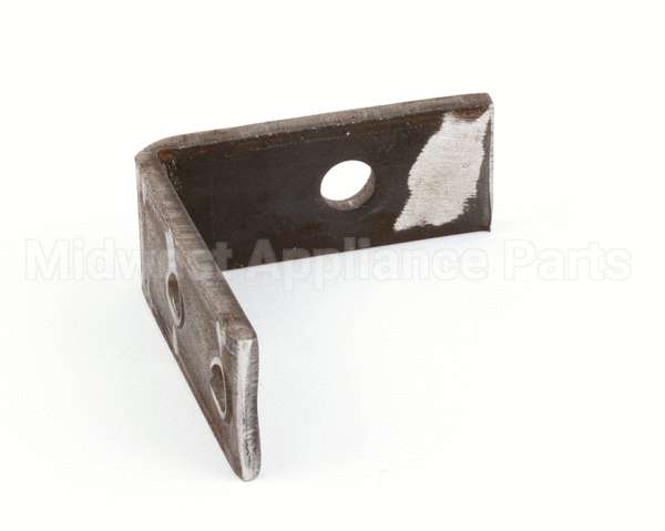 1009000 Southbend Range Quad Bracket Top