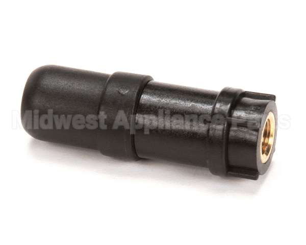 10090002 Rancilio Therm.group Jetbreaker