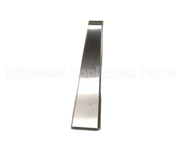 1009063 Alto Shaam Drip Tray, Ar-7E, Front-Rh