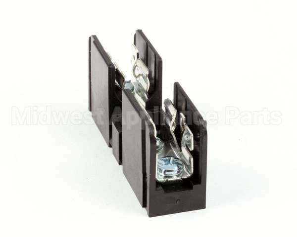 10091101 Amana Menumaster Block-Fuse