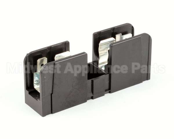10091101 Amana Menumaster Block-Fuse