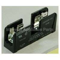 10091101 Whirlpool Block-Fuse & #
