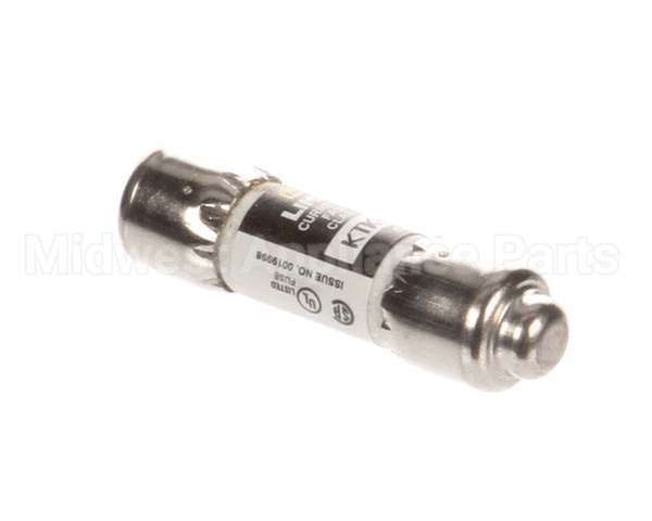 100913 Champion - Moyer Diebel Fuse Atmr-10 600V A Limit