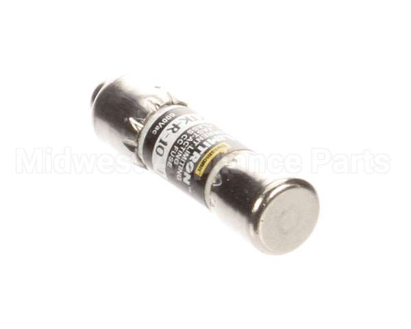 100913 Champion - Moyer Diebel Fuse Atmr-10 600V A Limit