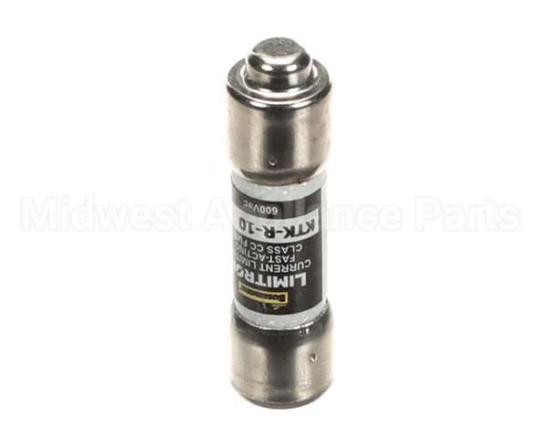 100913A Champion - Moyer Diebel Fuse Atrm10