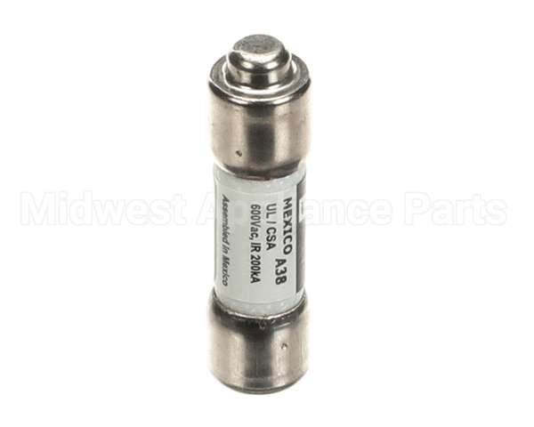 100913A Champion - Moyer Diebel Fuse Atrm10