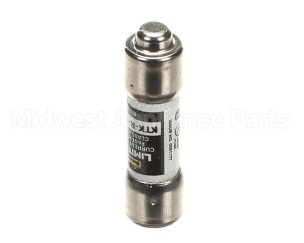 100913A Champion - Moyer Diebel Fuse Atrm10