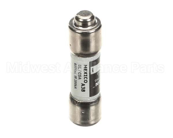 100913A Champion - Moyer Diebel Fuse Atrm10