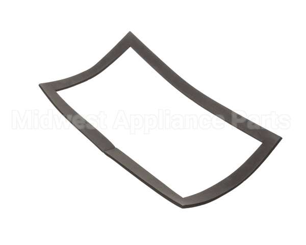 1009166 Perlick Gasket, Refrigeration Module,