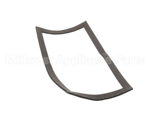 1009166 Perlick Gasket, Refrigeration Module,