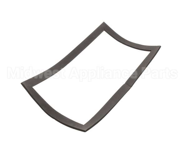 1009166 Perlick Gasket, Refrigeration Module,
