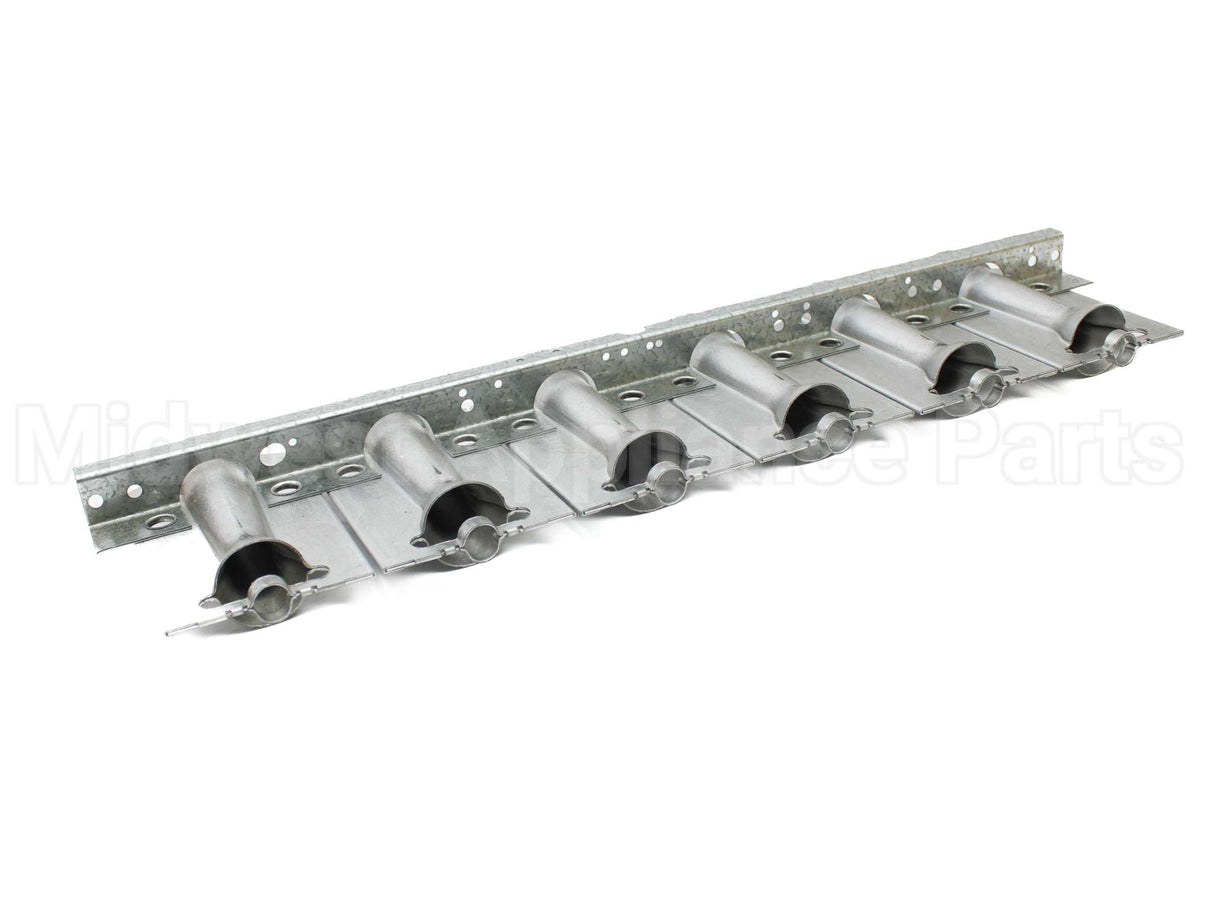 1009179 International Comfort Products 6-Section Burner Assembly