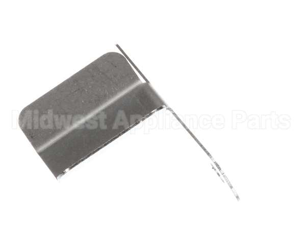 1009217 Alto Shaam Cavity Probe Baffl Combi Esi