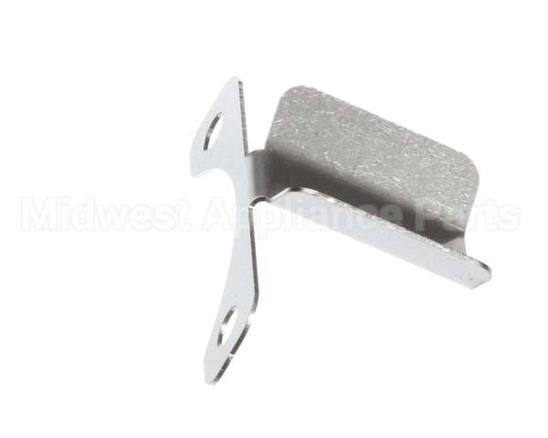 1009217 Alto Shaam Cavity Probe Baffl Combi Esi