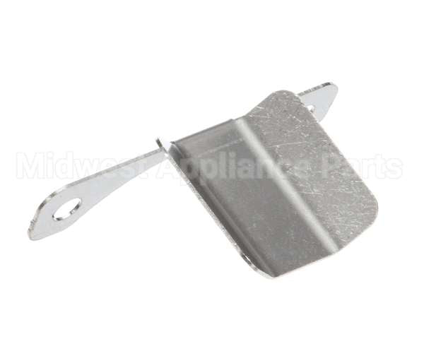 1009217 Alto Shaam Cavity Probe Baffl Combi Esi