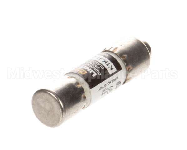 100922 Champion - Moyer Diebel Fuse Atmr-20 600V One-Time