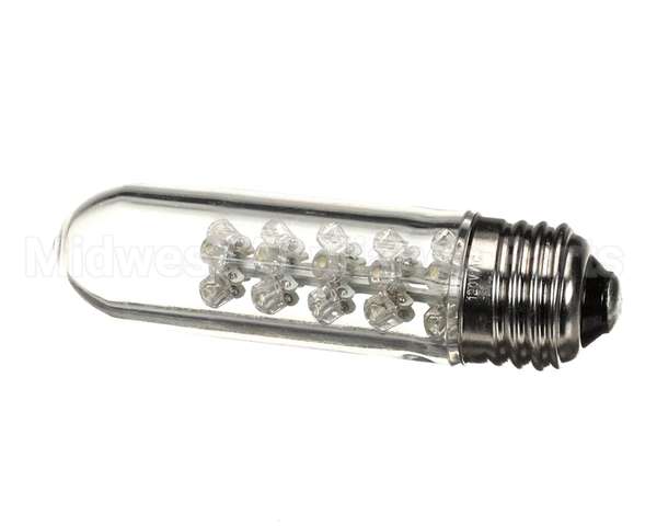 1009338 Perlick Led Bulb, 1.5 Watt