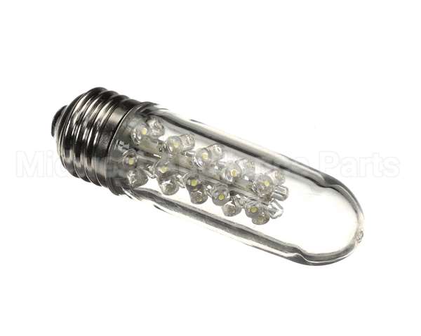 1009338 Perlick Led Bulb, 1.5 Watt