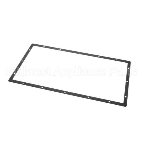 1009376 Cornelius Frame Door Gasket Mtg Slj1000