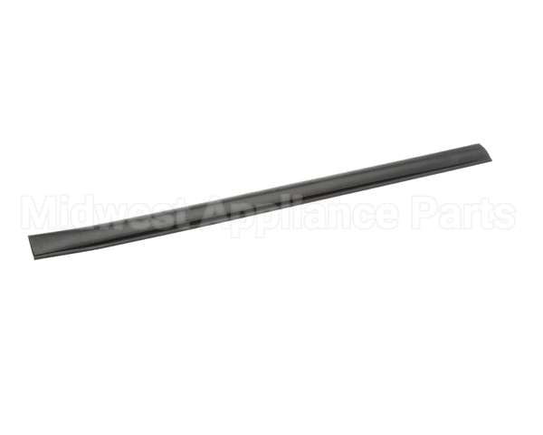 1009432 Perlick Finisher, Divider Panel, Colum