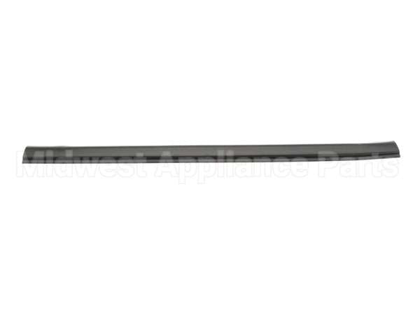 1009432 Perlick Finisher, Divider Panel, Colum