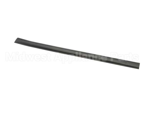 1009432 Perlick Finisher, Divider Panel, Colum