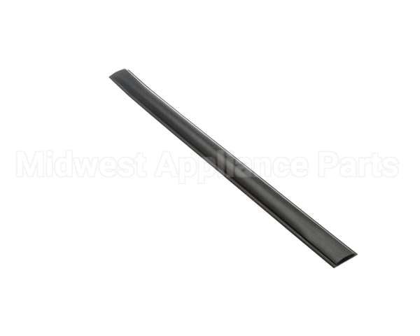 1009432 Perlick Finisher, Divider Panel, Colum