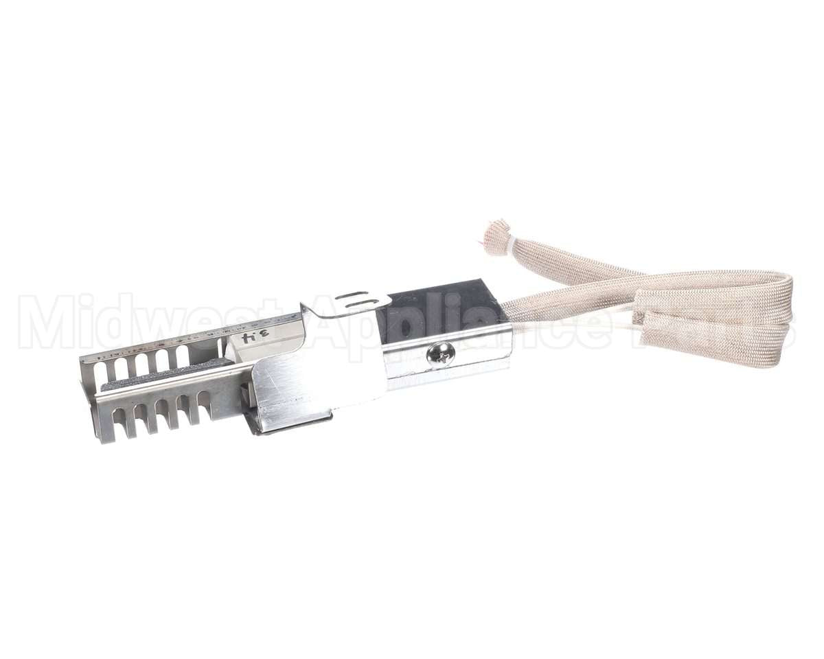 100944 American Range Ignitor
